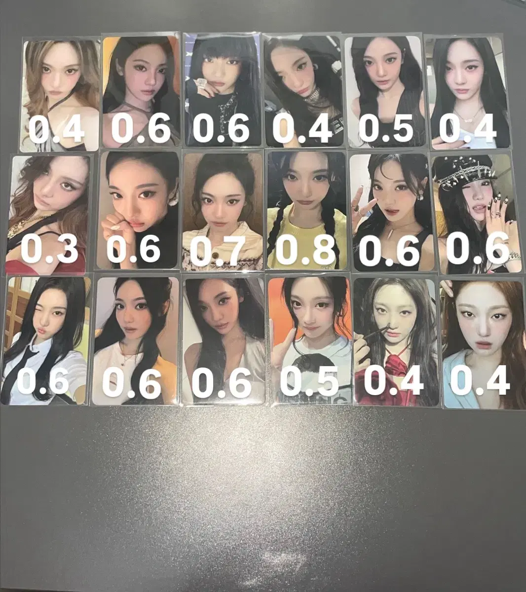 thumbnail-0